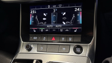 Audi A6 40 TFSI Sport 4dr S Tronic Petrol Saloon